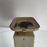 Balance vintage Lyssex, années 50