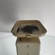 Vintage scale Lyssex, 50s