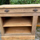 Large store counter