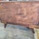 Commode vintage
