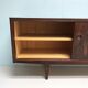Row s Fristho country down 1960 rosewood