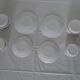 4 cups chocolate cups Choky