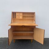 Scandinavian Secretary