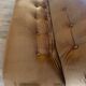 Soriana sofa by Afra & Tobia Scarpa for Cassina