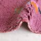 Colorful Moroccan Rug - 290 x 202 cm