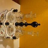 Wine-making oilmaker Napoleon III