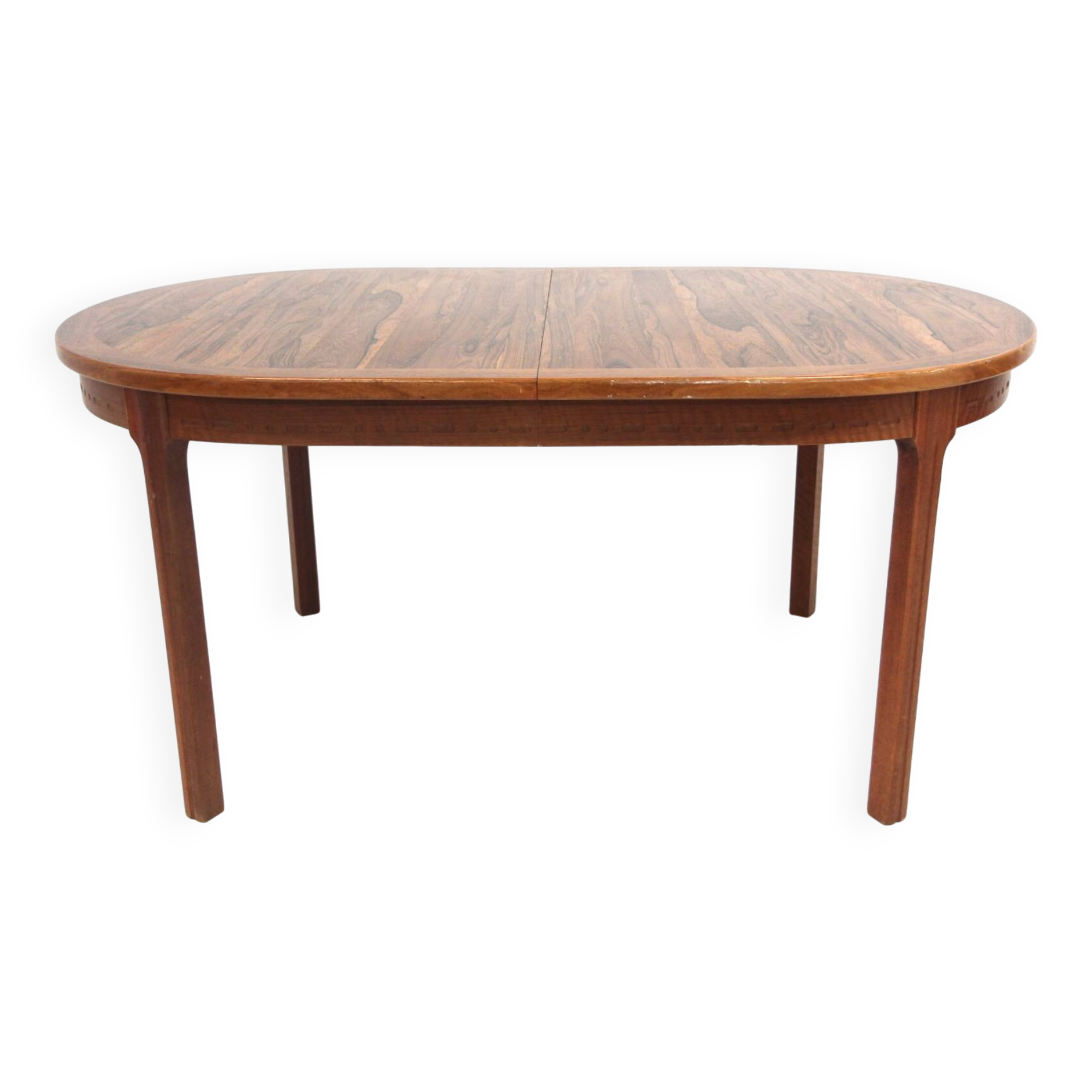 "Rimbo" dining table LB Design Group Troeds, Bjärnum, Sweden, 19