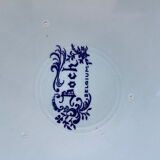 Boch serving dish