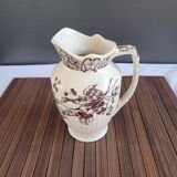 Carafe