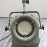 Large magnifying lamp year 30 j'toulemonde