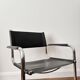 Chair MG5 Italy