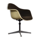Charles Eames for Herman Miller armchair, 1970