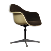 Charles Eames for Herman Miller armchair, 1970