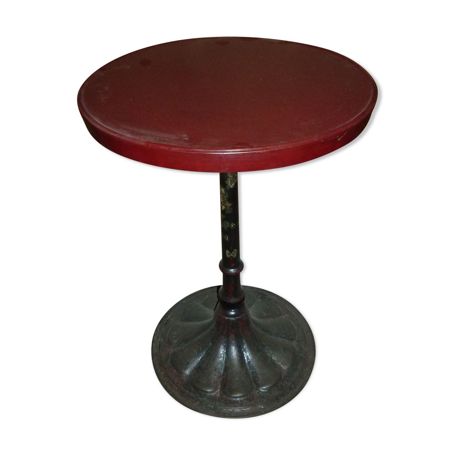 Table ronde