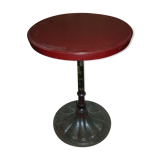 Roundtable