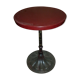 Table ronde