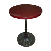 Roundtable
