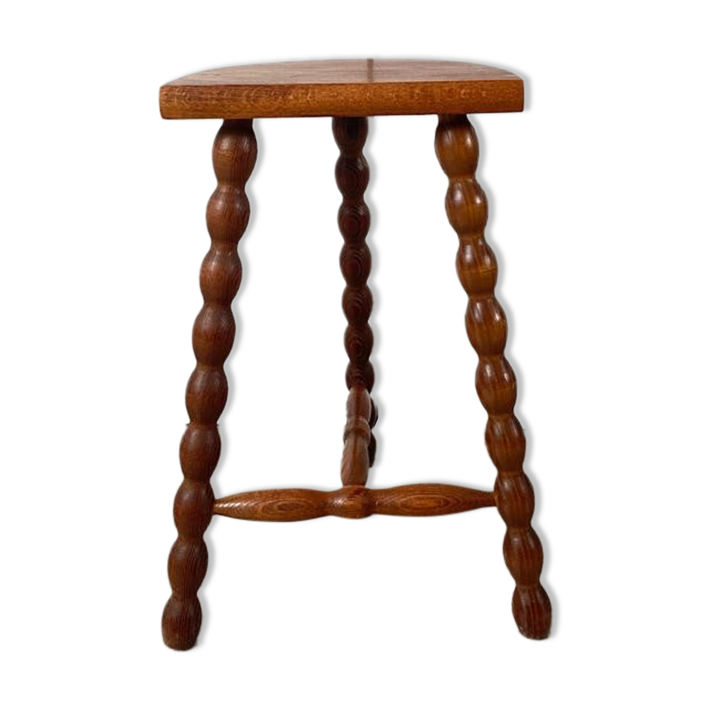 Tripod stool