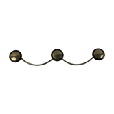 Mustache