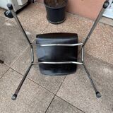 Set of 6 chairs