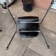 Set of 6 chairs
