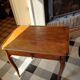 Pretty little antique table