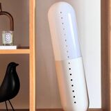 Lampe Pillola par Cesare Casati et Emanuele Ponzio Studio D.A