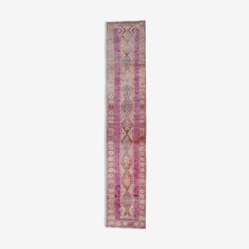 Tapis 89x402 cm