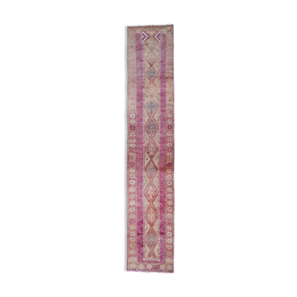 Tapis 89x402 cm