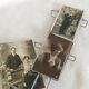 Postcard display