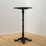 Bistro high table