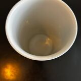 vase Hans Theo Baumann for Thomas