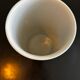 vase Hans Theo Baumann for Thomas