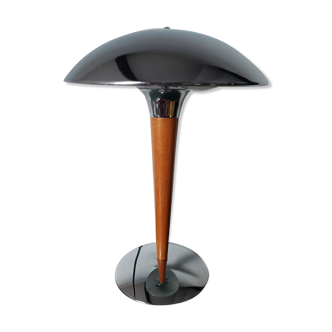 Lamp called Paquebot style 40s