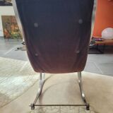 Rocking chair or rocking chair from Cooper for Winfield
