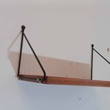 Etagère Stringing Kajsa & Nisse pour String, 1970