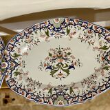 Rouen tureen