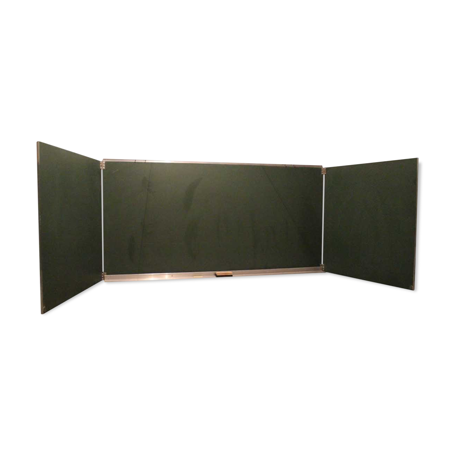 School table