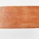 Scandinavian bistro chairs in turned wood, Baumann style