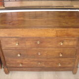 19th century oak dresser