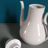 Rosenthal Studio Linie coffee maker Romance