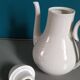 Rosenthal Studio Linie coffee maker Romance