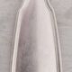 Silver metal cutlery spoons forks small spoons
