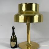 Bumling table lamp by Anders Pehrson for Atelje Lyktan, Sweden, 1960s