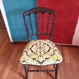 Chaise