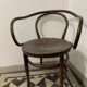 Fauteuil Jacob & Josef Kohn vintage