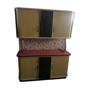 buffet formica
