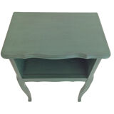 Bedside table
