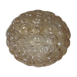 Helena Tynell snail ceiling light