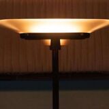 Arteluce Jill Italian floor lamp, postmodern floor lamp